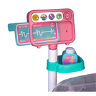 Nenuco Doutora, o meu bebé na incubadora! 3