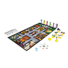 Cluedo Junior 2