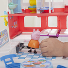 Caravana da Família Peppa Pig 5