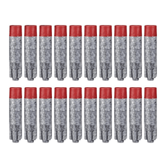 Nerf Ultra - Dardos Accustrike x20