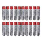 Nerf Ultra - Dardos Accustrike x20 2