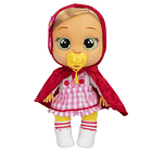 Cry Babies - Storyland Scarlet 2