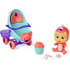 Cry Babies - Veiculo de Fancy 2