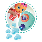 Cry Babies - Veiculo de Fancy 3