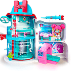 PinyPon Hospital 4