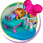 PinyPon Hospital 7