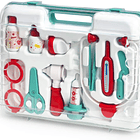Baby Care - Maleta Médica 1