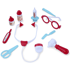 Baby Care - Maleta Médica