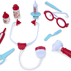Baby Care - Maleta Médica 2