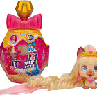 I Love Vip Pets - Celebripets 1