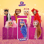 I Love Vip Pets - Celebripets 6