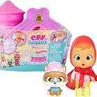 Cry Babies - Storyland 1