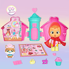 Cry Babies - Storyland 2