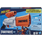 Nerf Elite - Fortnite SR 1