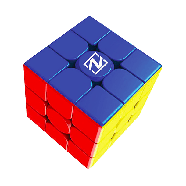 NexCube 3x3 
