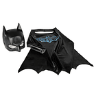 Batman - Capa e Máscara 2