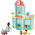 Clínica Veterinária 2