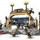 Batcave: O Confronto com o Riddler 3