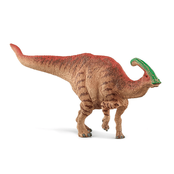 Majungasaurus 