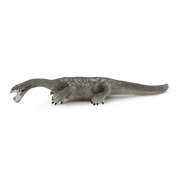 Styracosaurus 