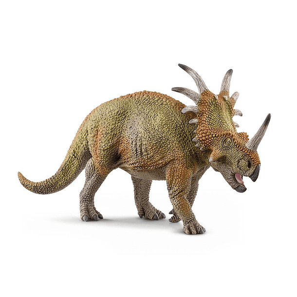 Nothosaurus 