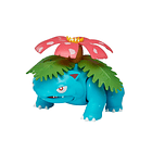 Figura de Batalha Grande - Venusaur 2