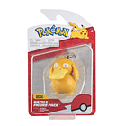 Pokémon - Battle Figure Pack Psyduck 1