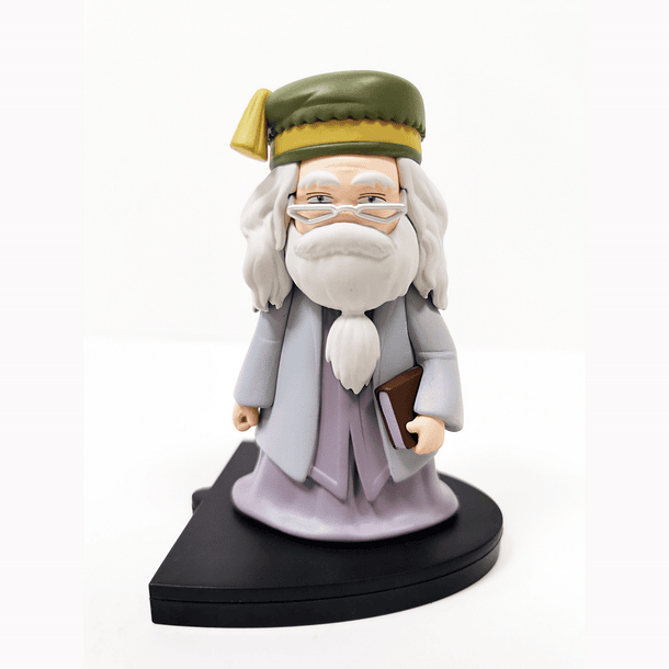 Figura Dumbledore 