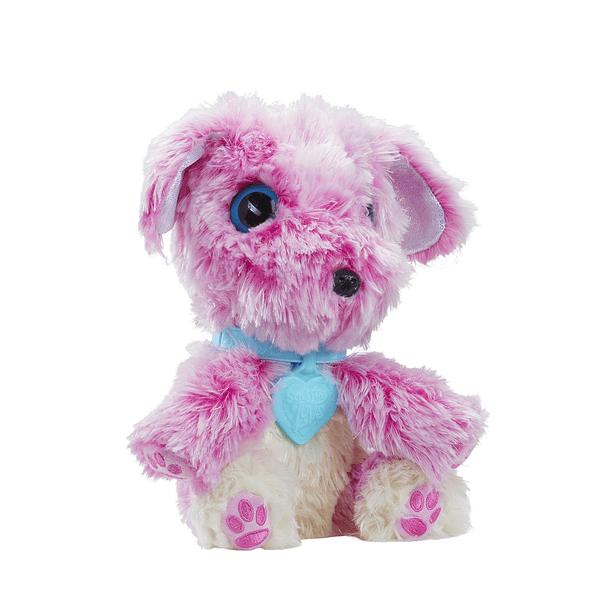 Adoptanimals Shiny 4