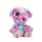 Adoptanimals Shiny 4