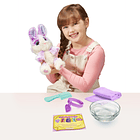 Adoptanimals Shiny 7