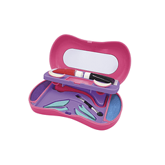 Estilo Total - Estúdio Olhos Brilhantes