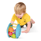 Tomy - T-Rex Agarra e Puxa 4