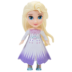 Frozen II - Mini Elsa 2