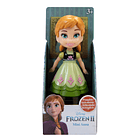 Frozen II - Mini Anna em Criança 1