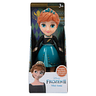 Frozen II - Mini Anna 1