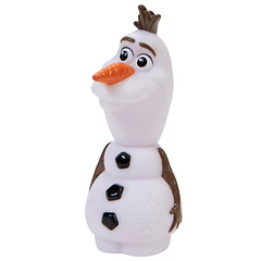 Frozen II - Mini Olaf