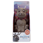 Frozen II - Mini Sven 1