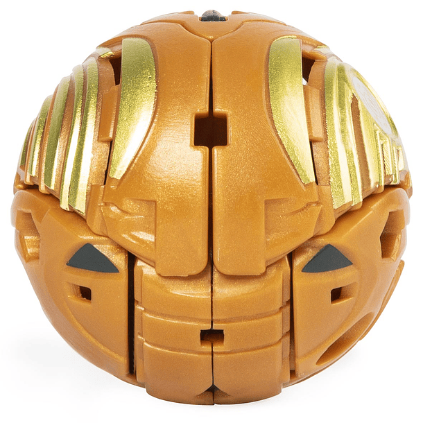 Pack Básico - Auxillataur 4