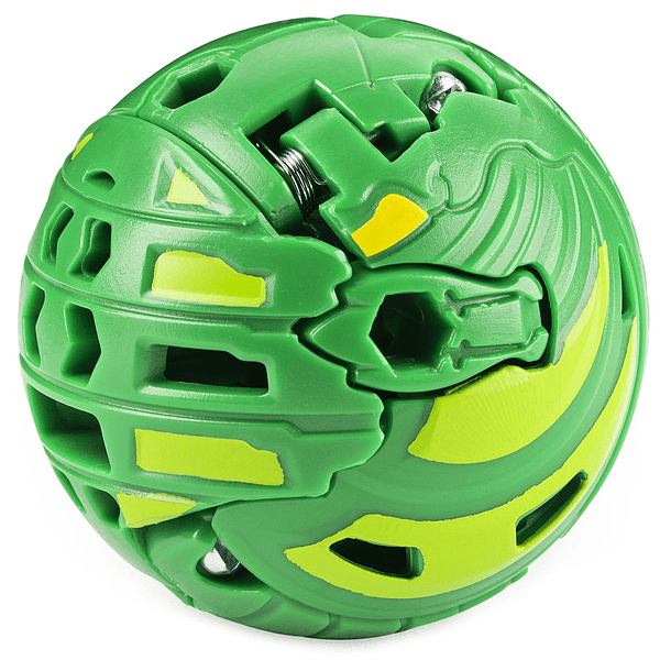 Pack Básico - Nillious 4