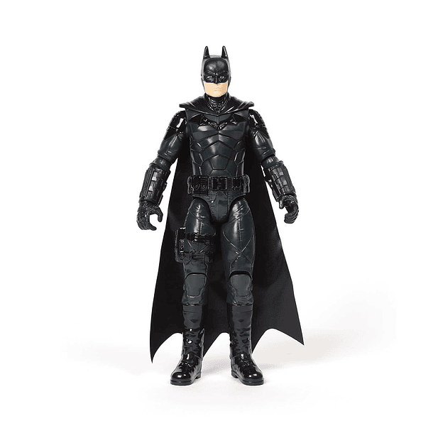 Batman Movie - Figura XL Batman 2