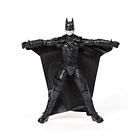 Batman Movie - Figura XL Wingsuit Batman 3