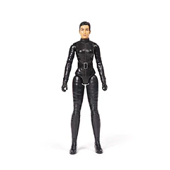 Batman Movie - Figura XL Selina Kyle