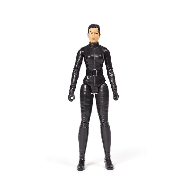 Batman Movie - Figura XL Selina Kyle 2