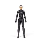 Batman Movie - Figura XL Selina Kyle 2