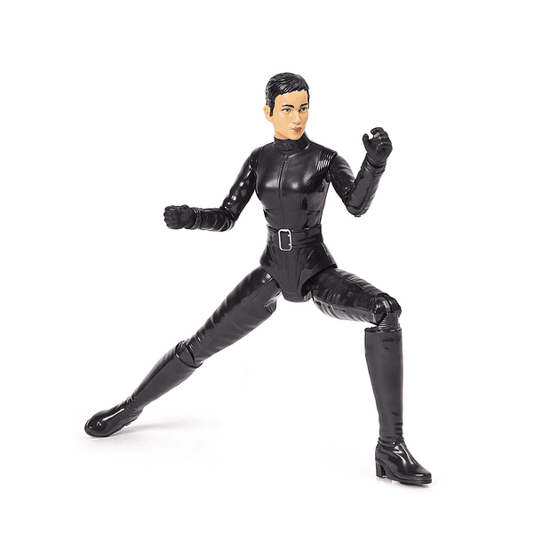 Batman Movie - Figura XL Selina Kyle 3