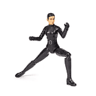Batman Movie - Figura XL Selina Kyle 3