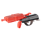 Batman Movie - Luva com Disparador 4