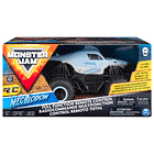 Monster Jam - RC Megalodon 1