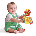 V-Tech Baby - Porta-Chaves de Atividades 3